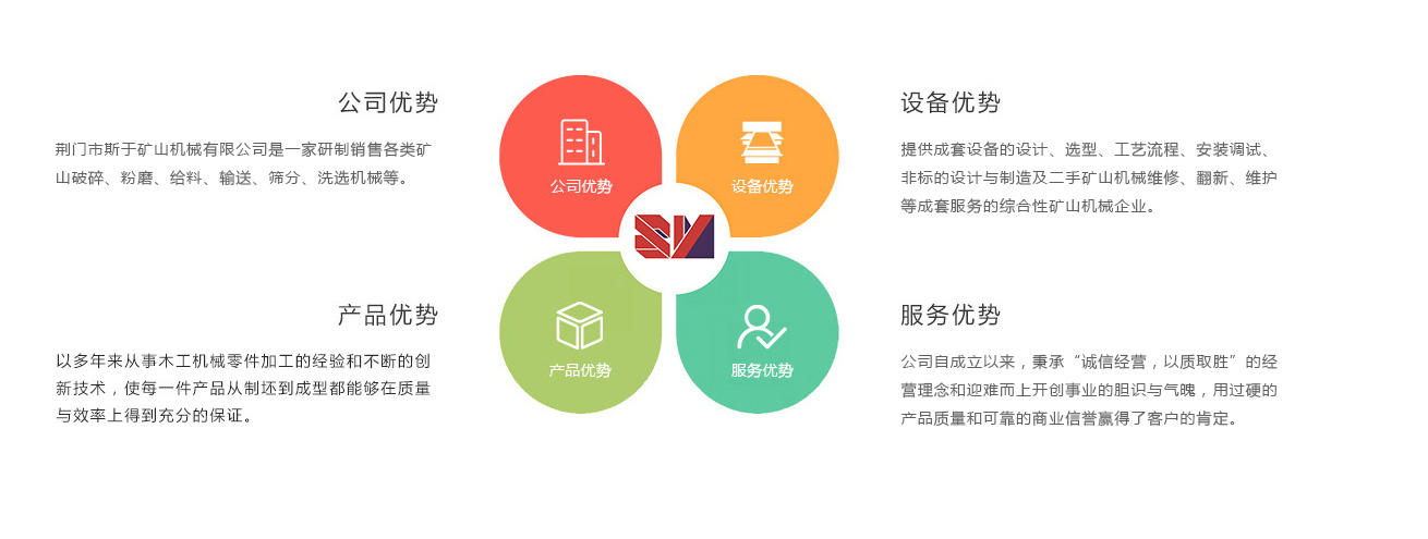 96342a21d6bb8b09ba822db8b8b426d.jpg 96342a21d6bb8b09ba822db8b8b426d.jpg